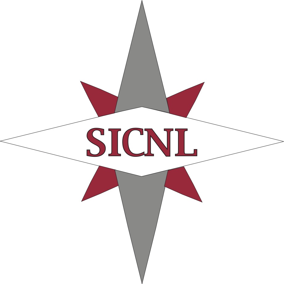 SICNL_Logo
