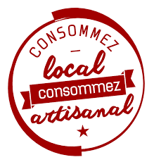 Consom-Local